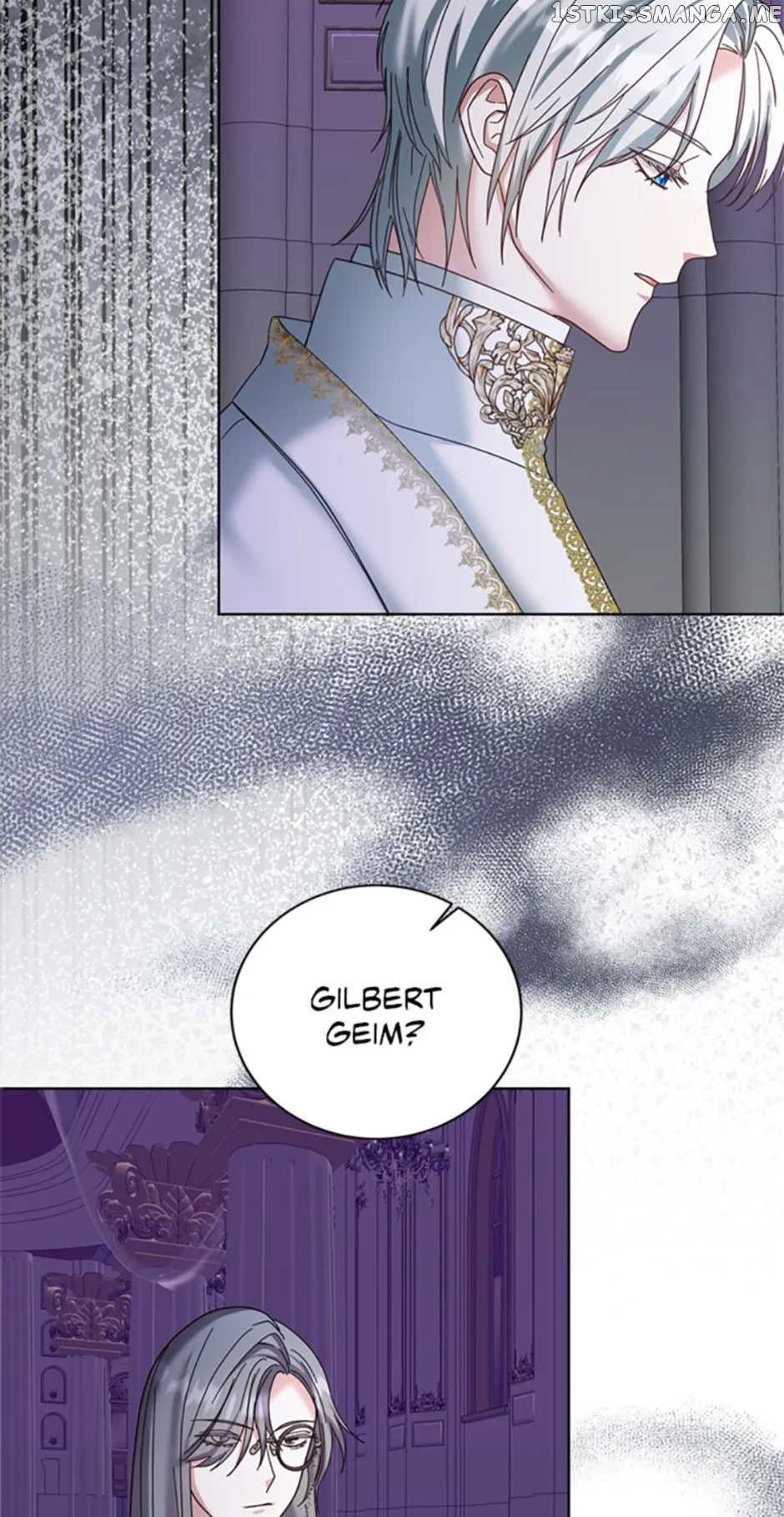chap 57 16