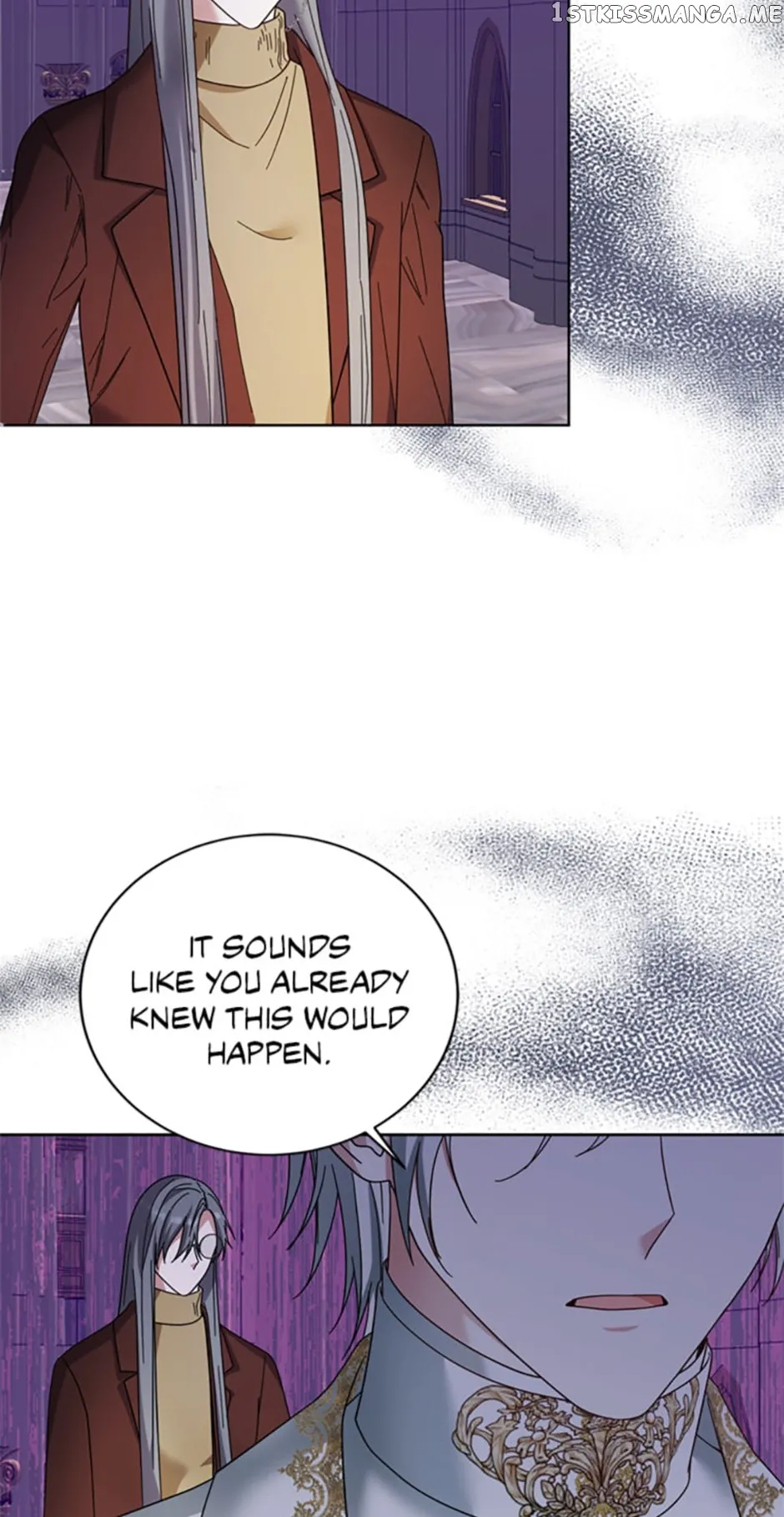chap 57 17