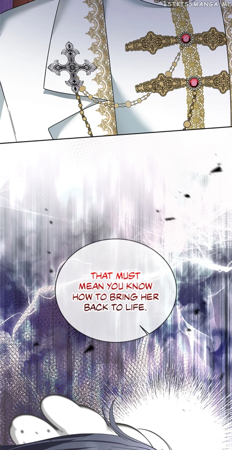 chap 57 18