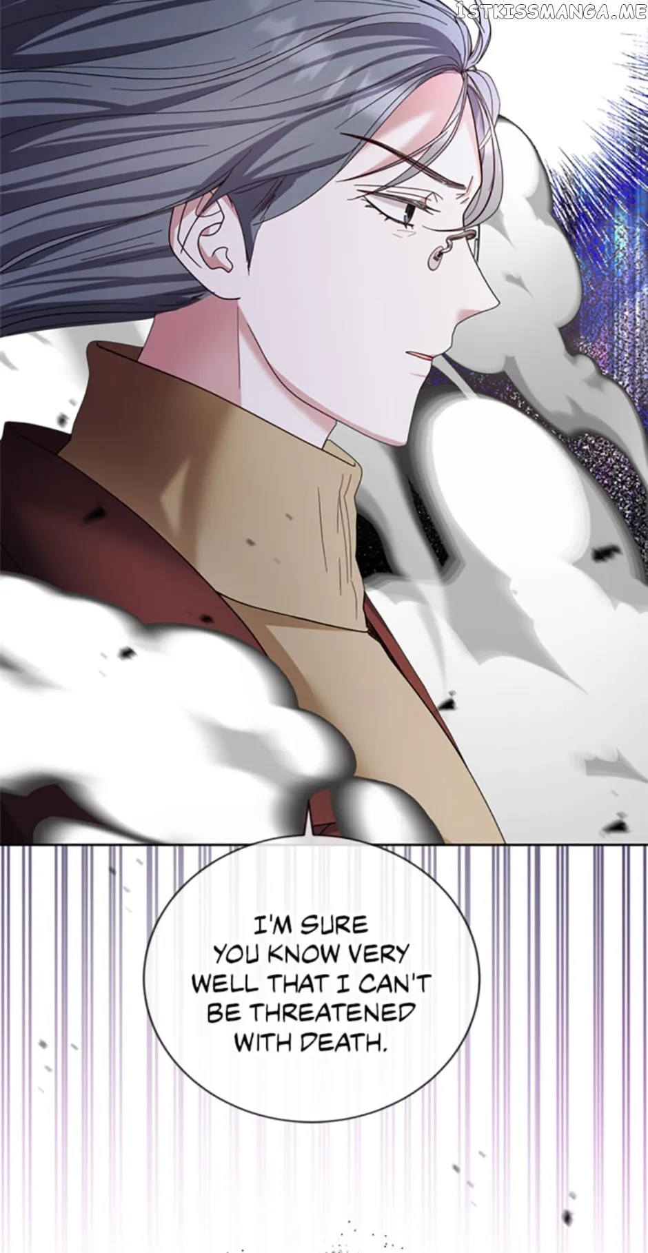 chap 57 19