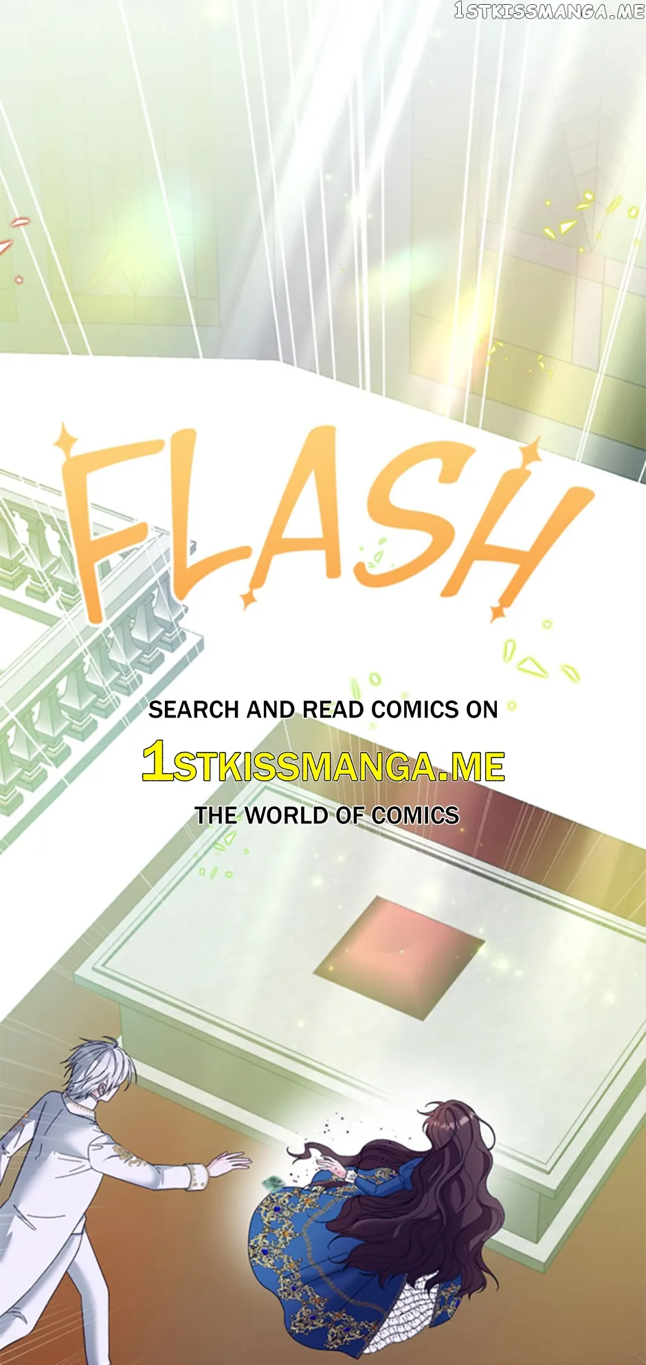 chap 57 2