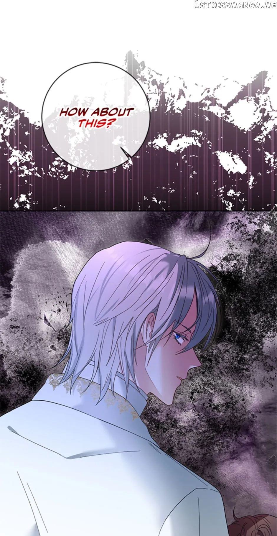 chap 57 21