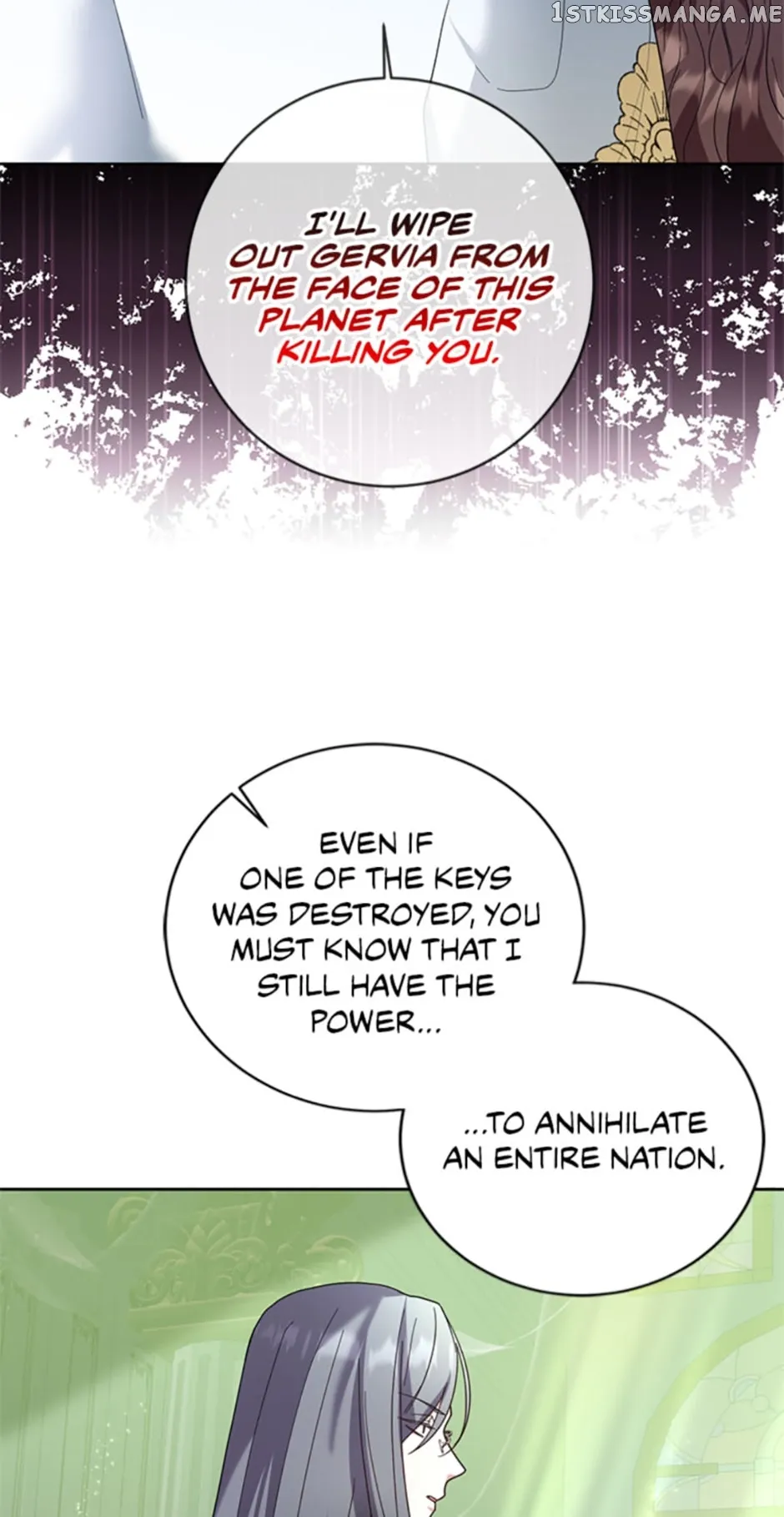 chap 57 22