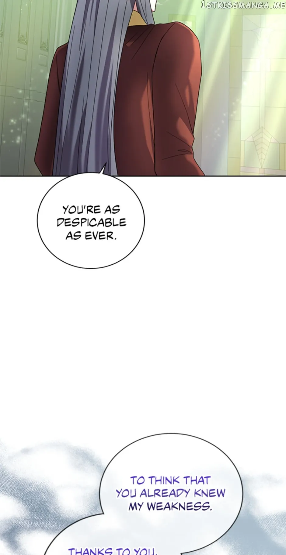 chap 57 23
