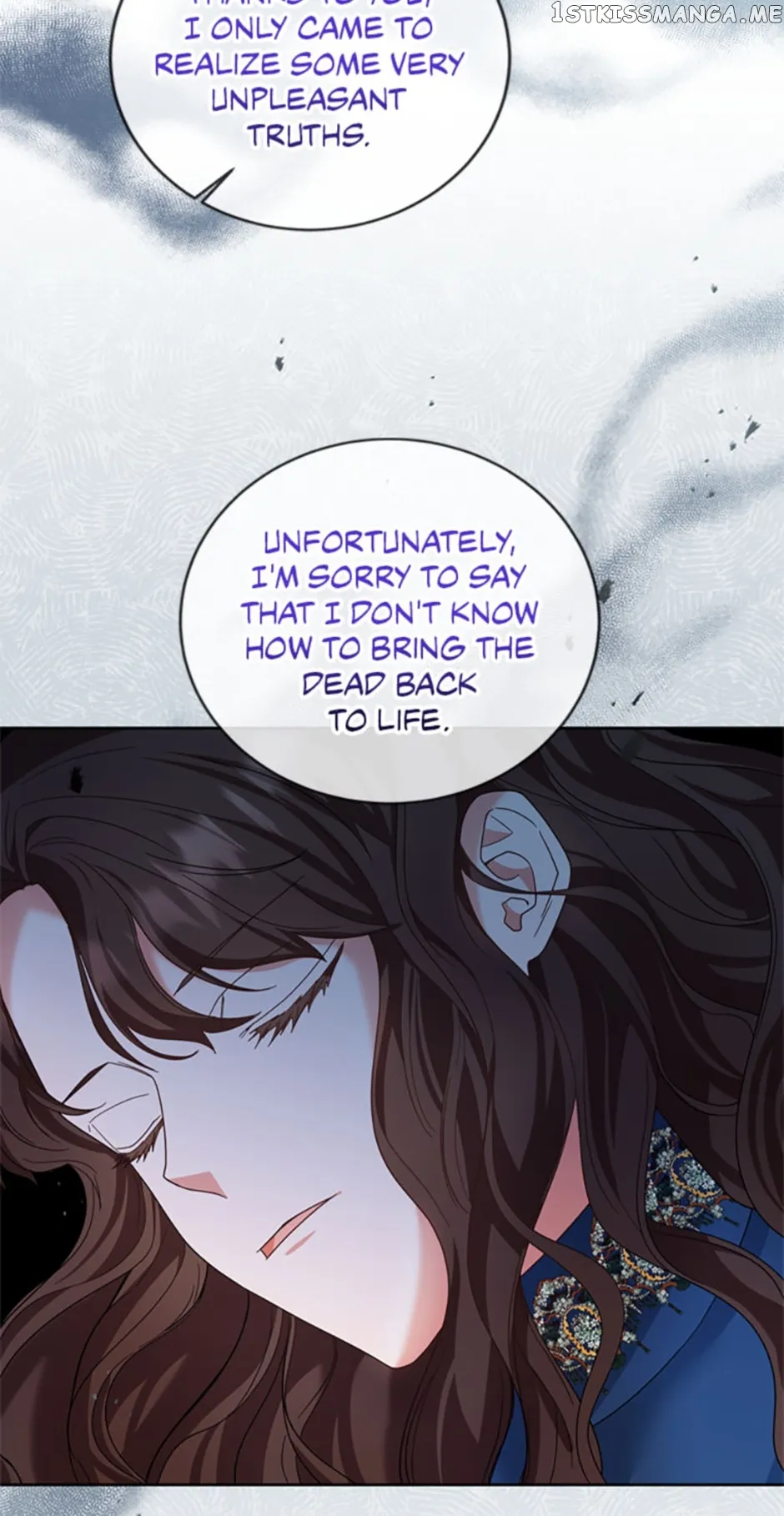 chap 57 24