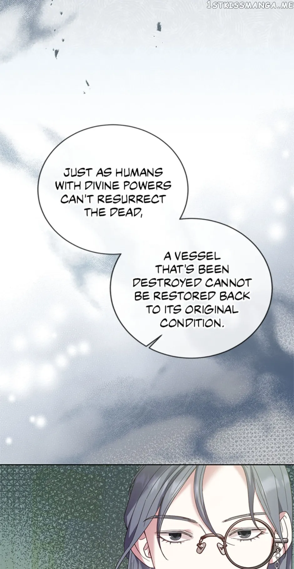 chap 57 25