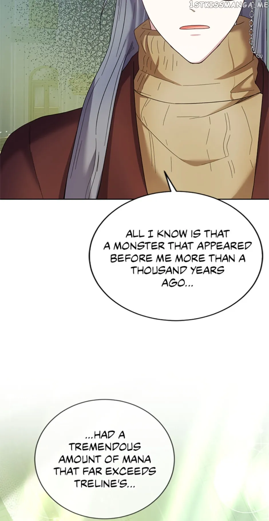 chap 57 26