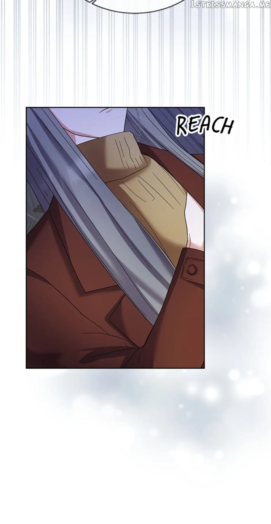 chap 57 28