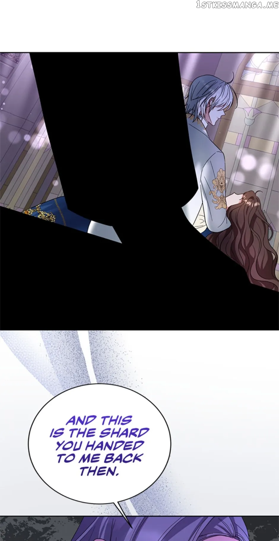 chap 57 29