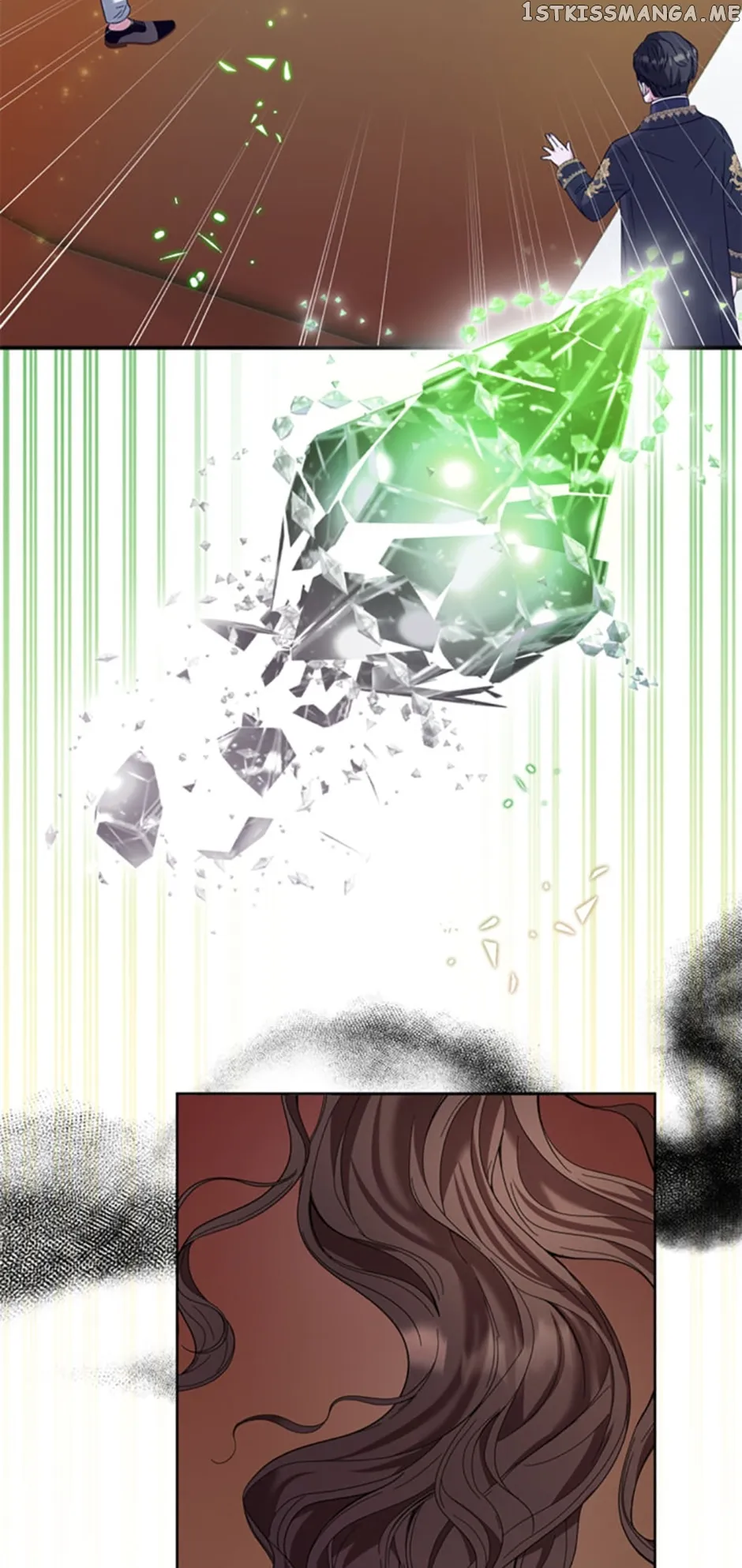 chap 57 3