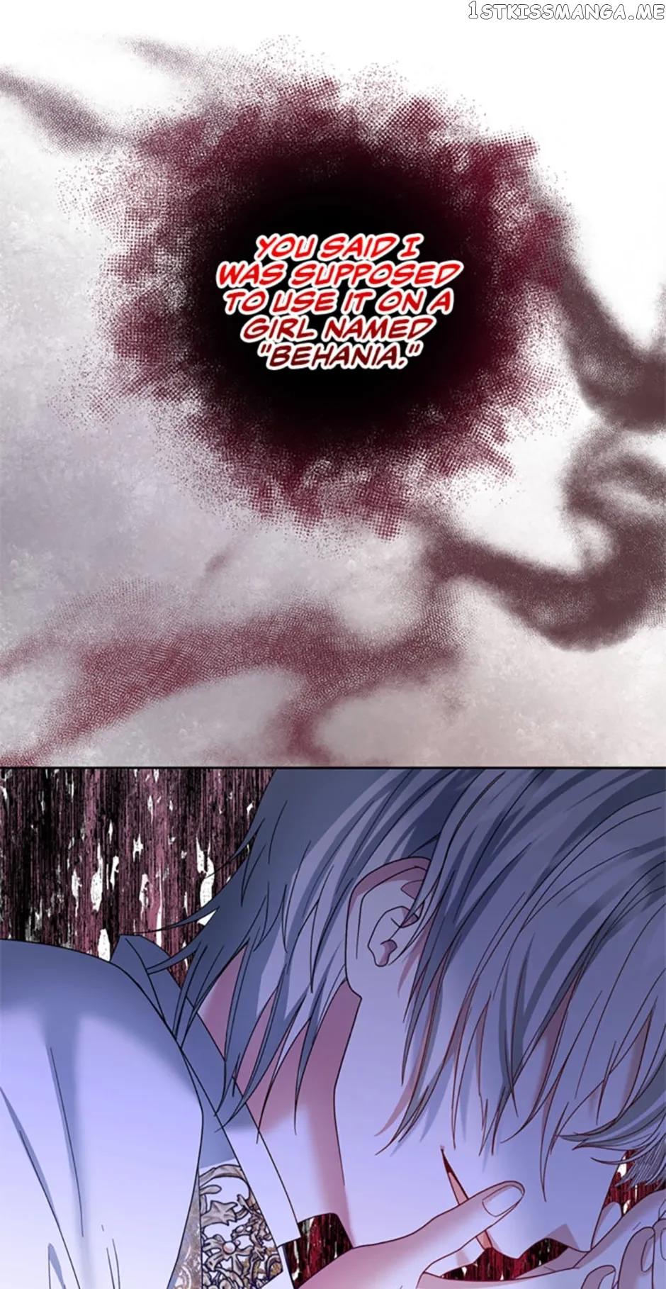 chap 57 31