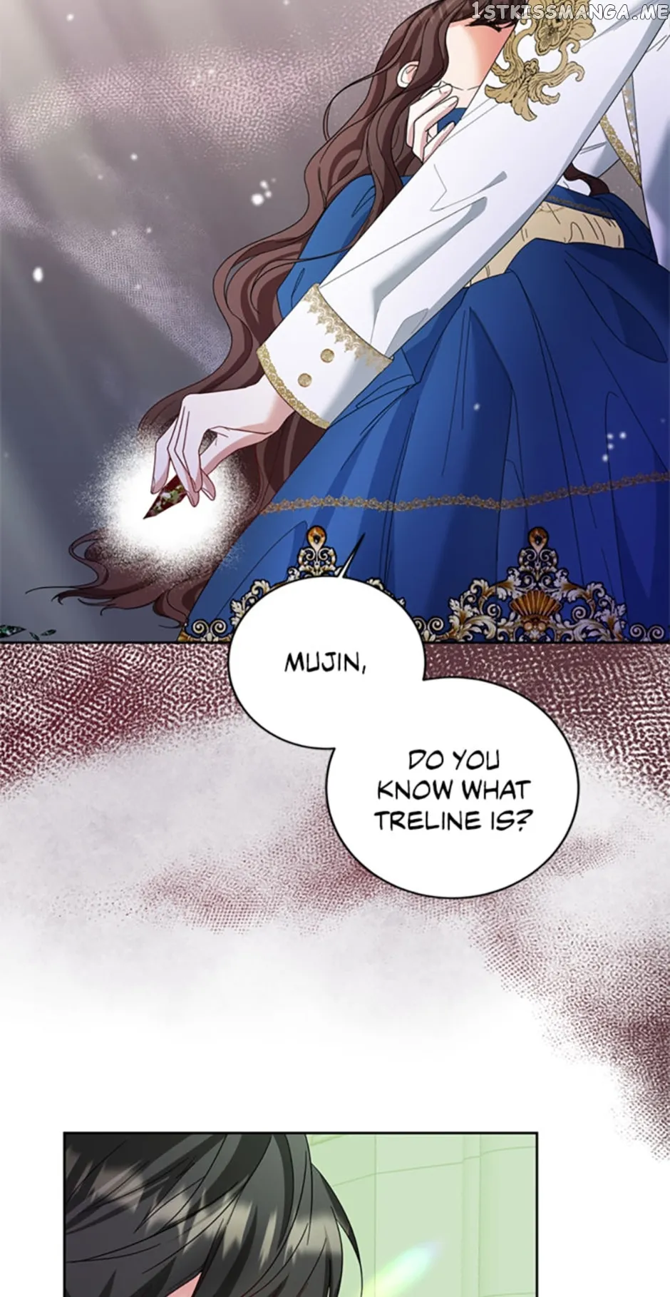 chap 57 33