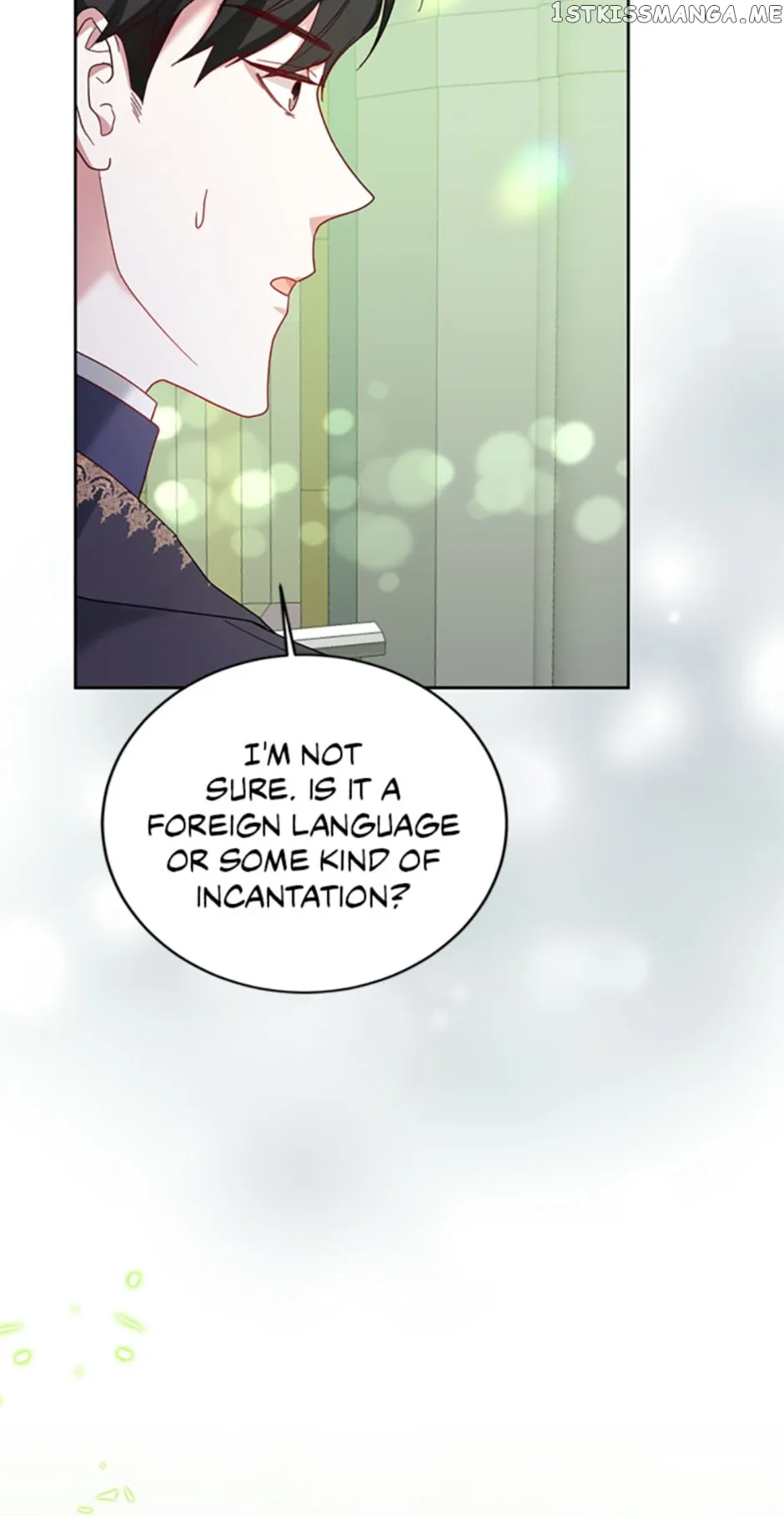 chap 57 34
