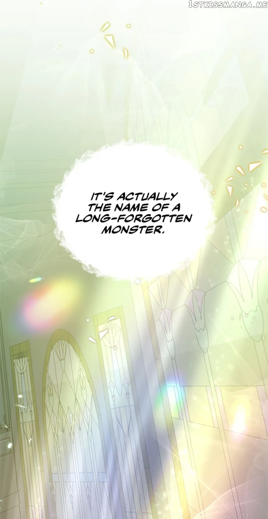 chap 57 35