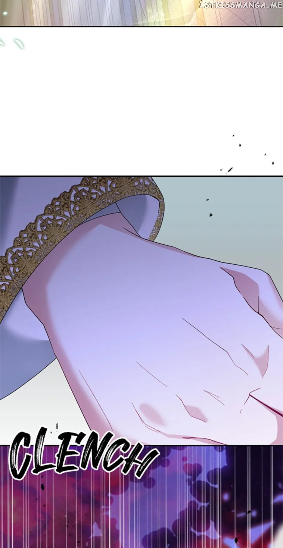 chap 57 36