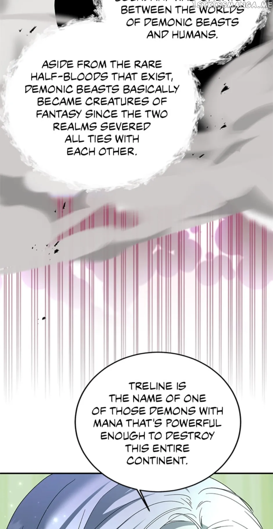 chap 57 38