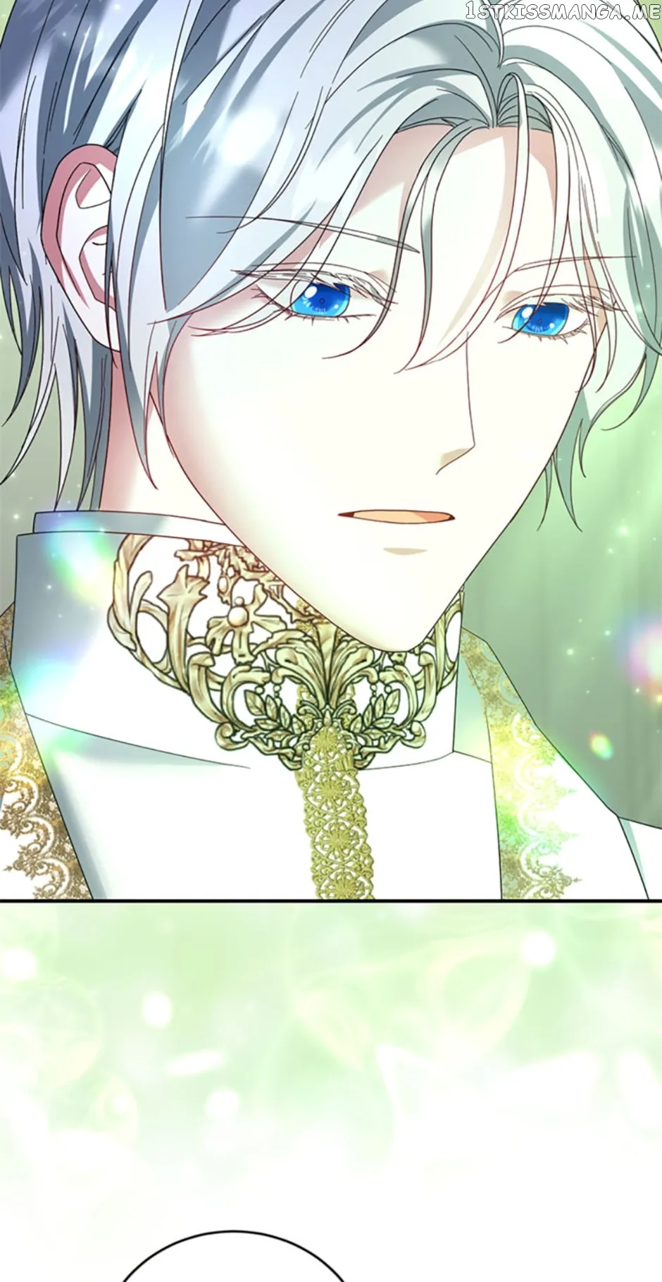 chap 57 39