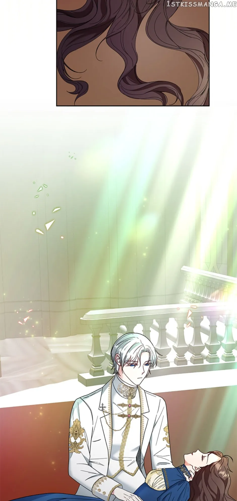 chap 57 4