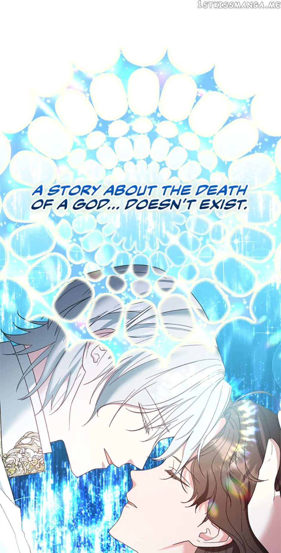 chap 57 41