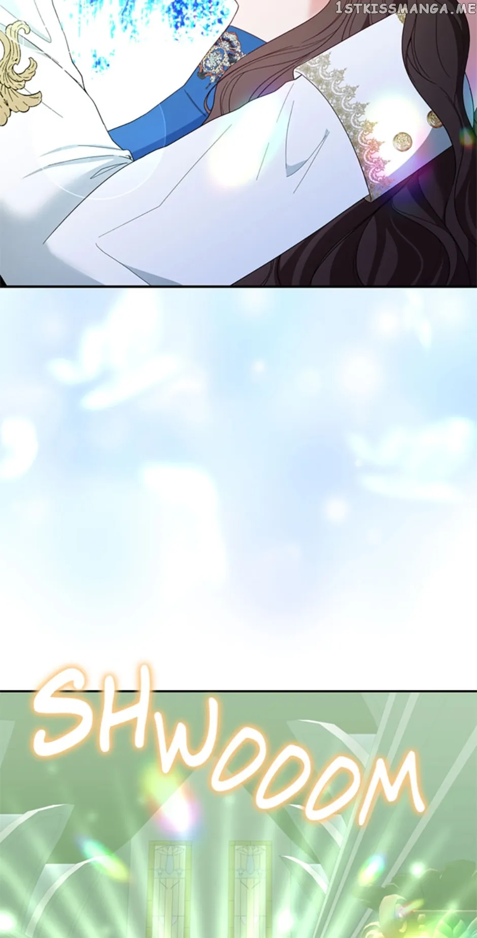 chap 57 42