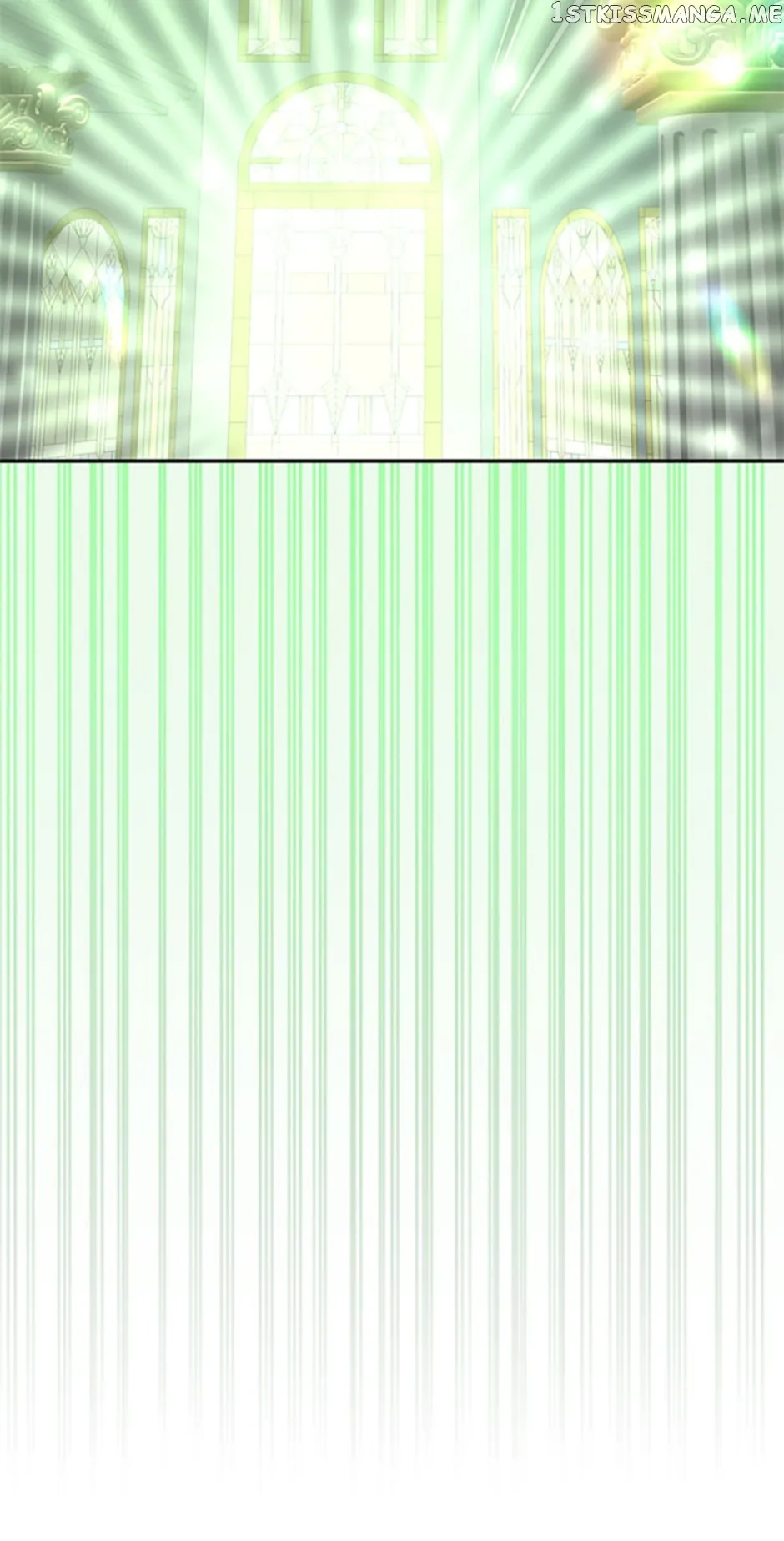 chap 57 43