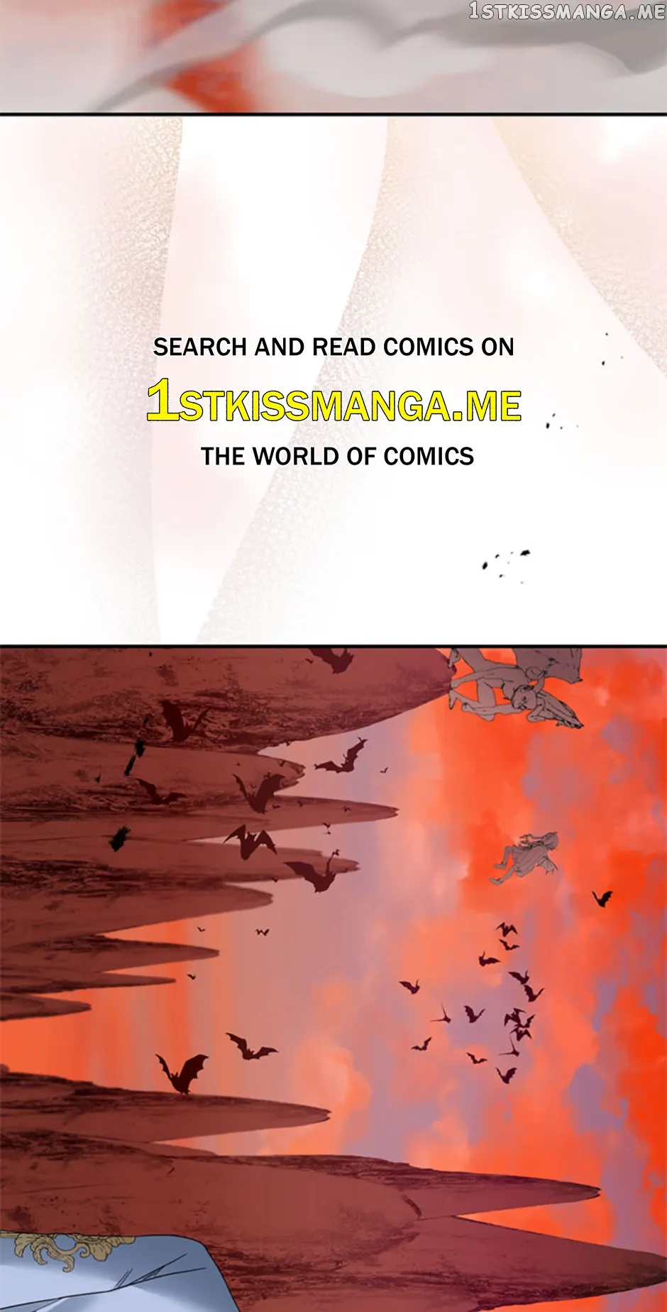 chap 57 46