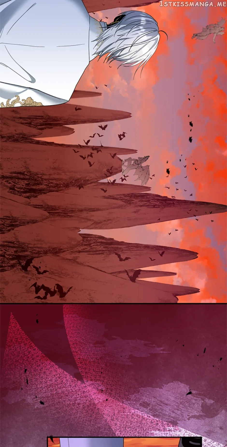 chap 57 47