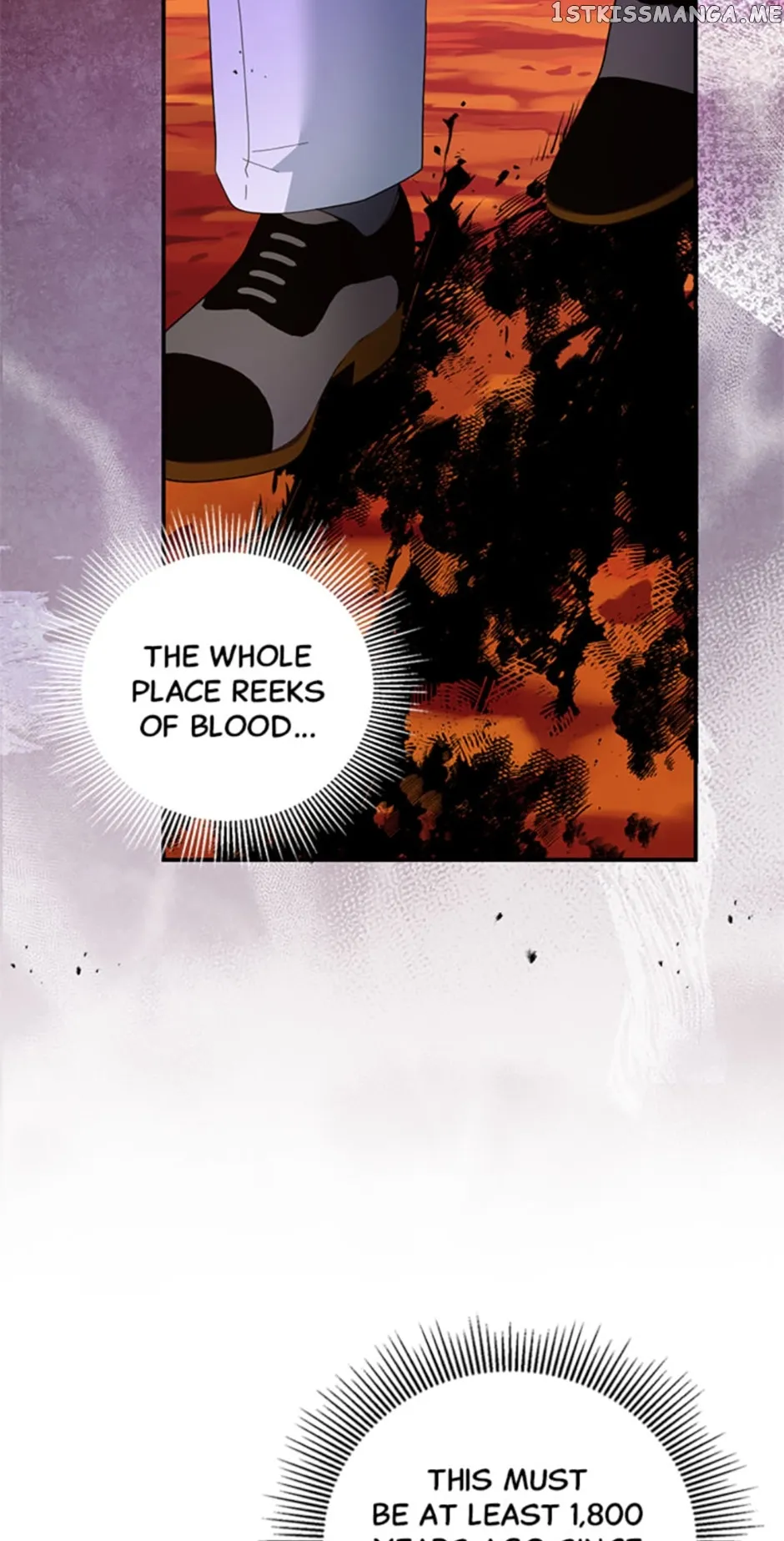 chap 57 48