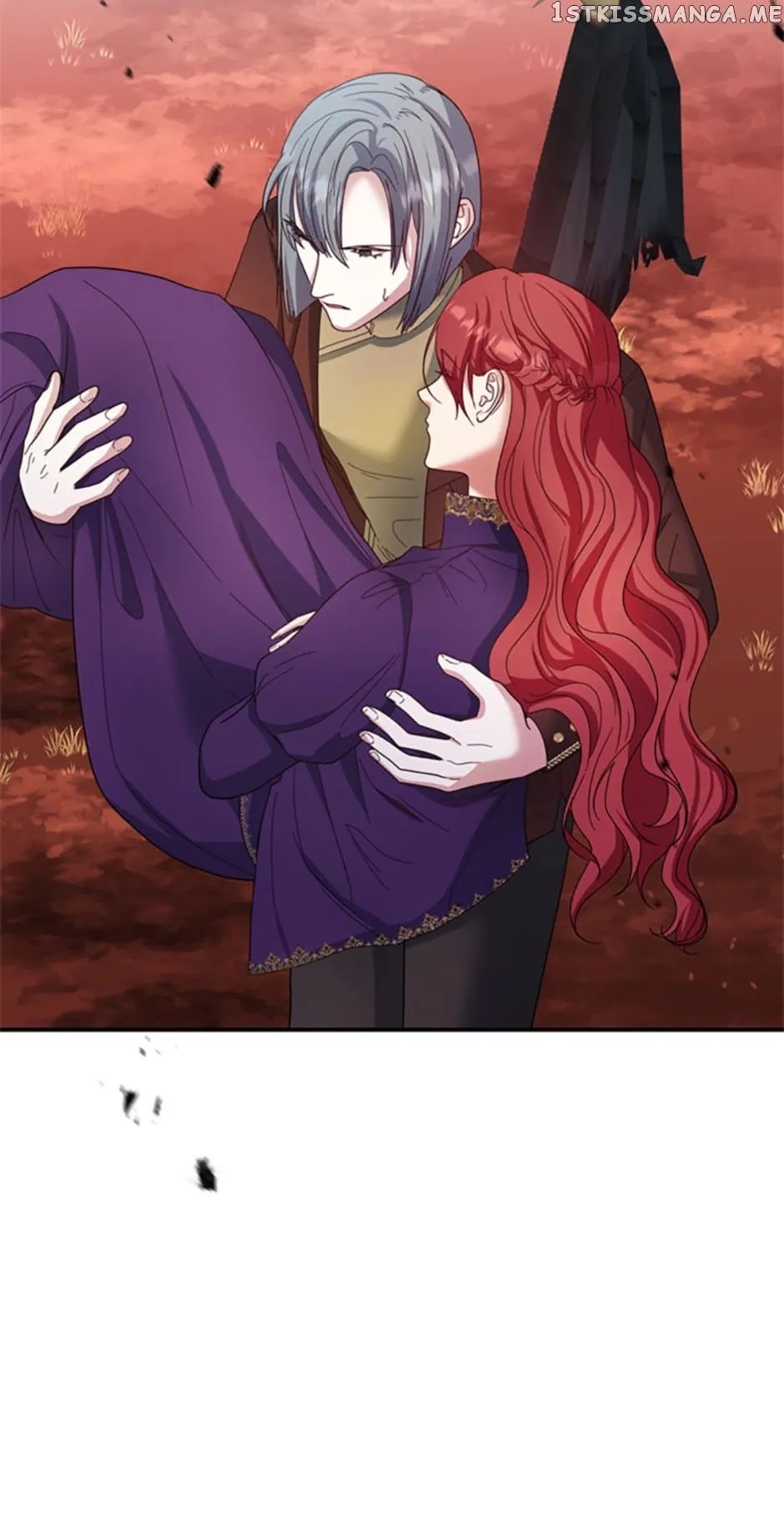 chap 57 50