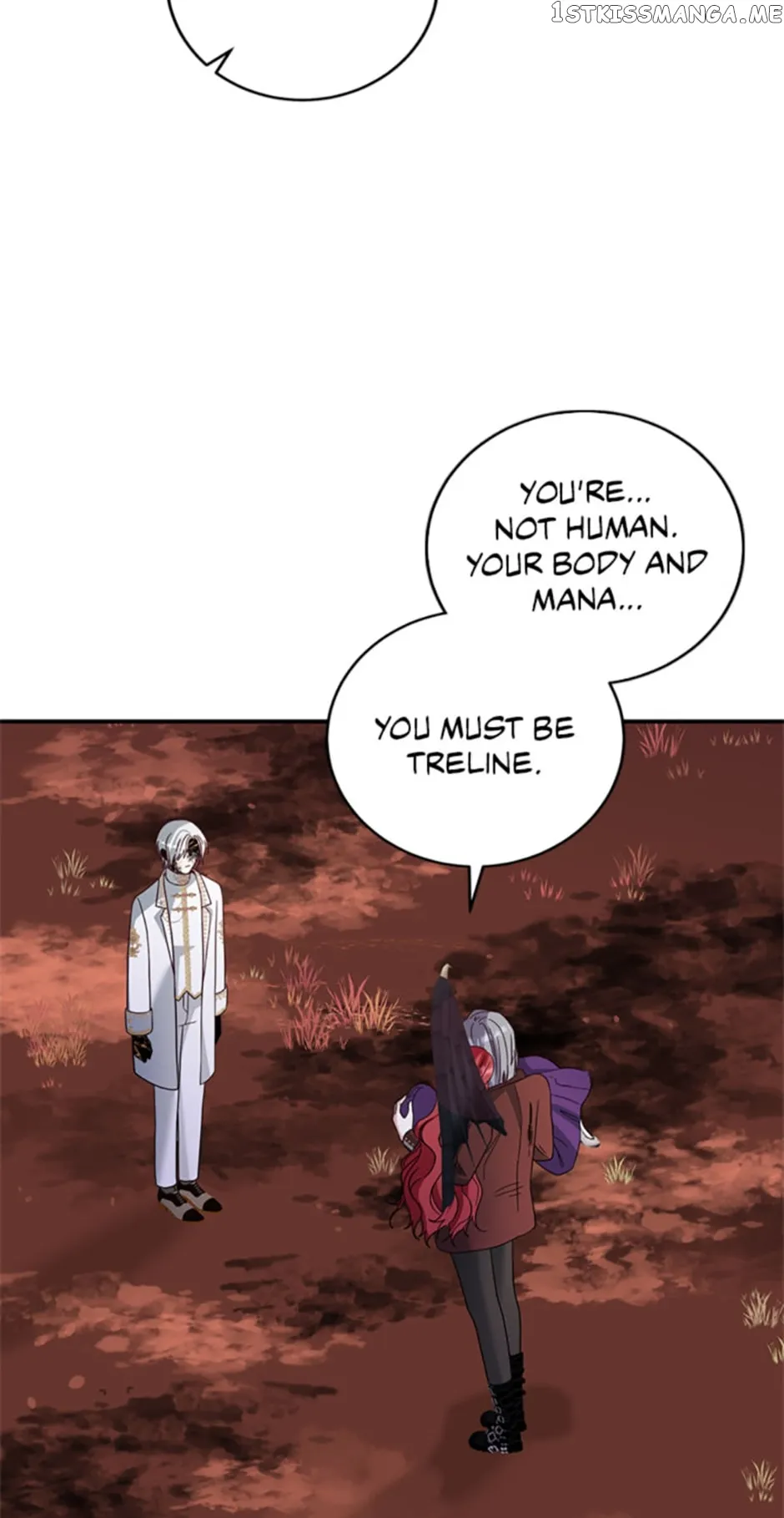 chap 57 52