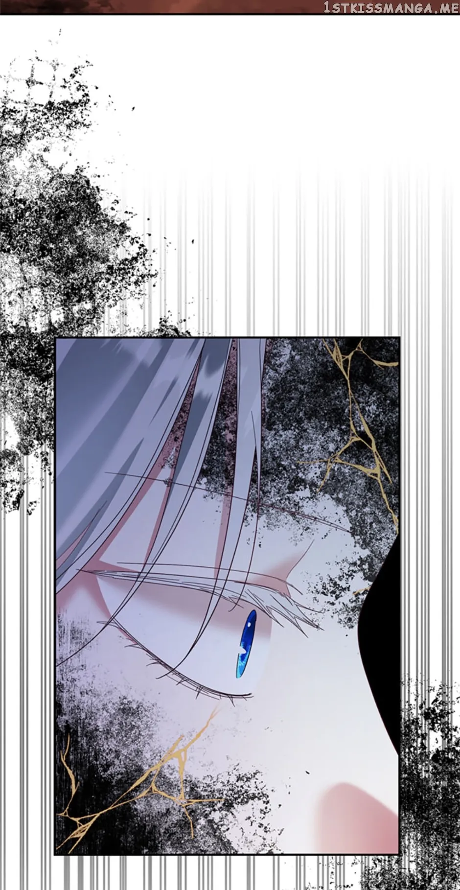chap 57 53