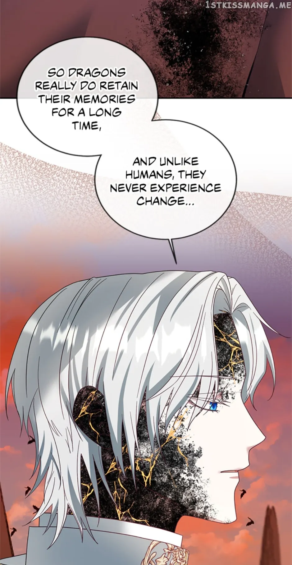 chap 57 59