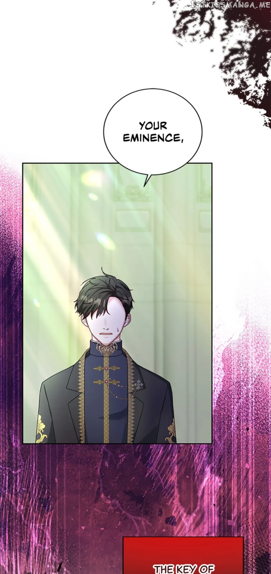 chap 57 6