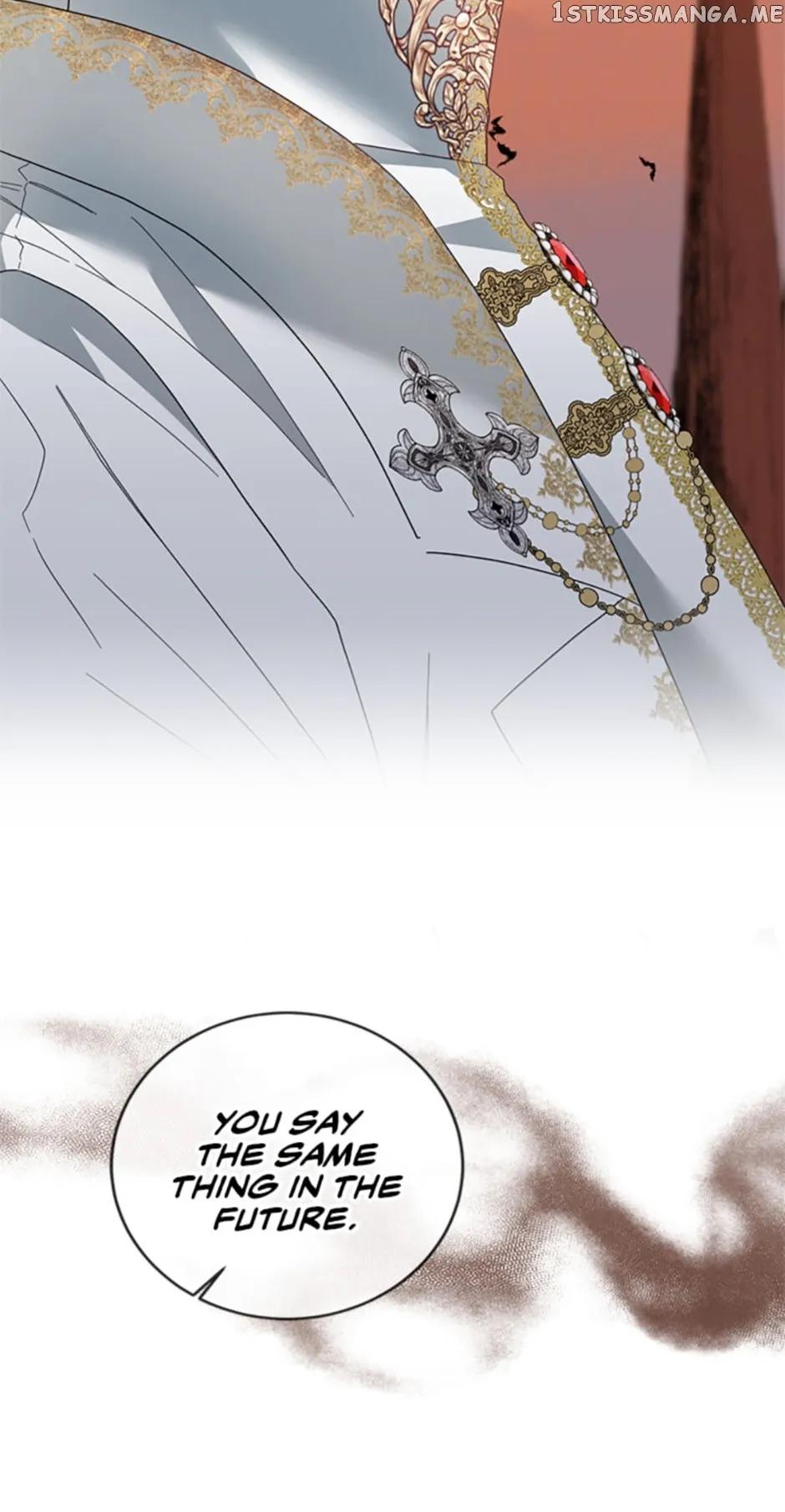 chap 57 60