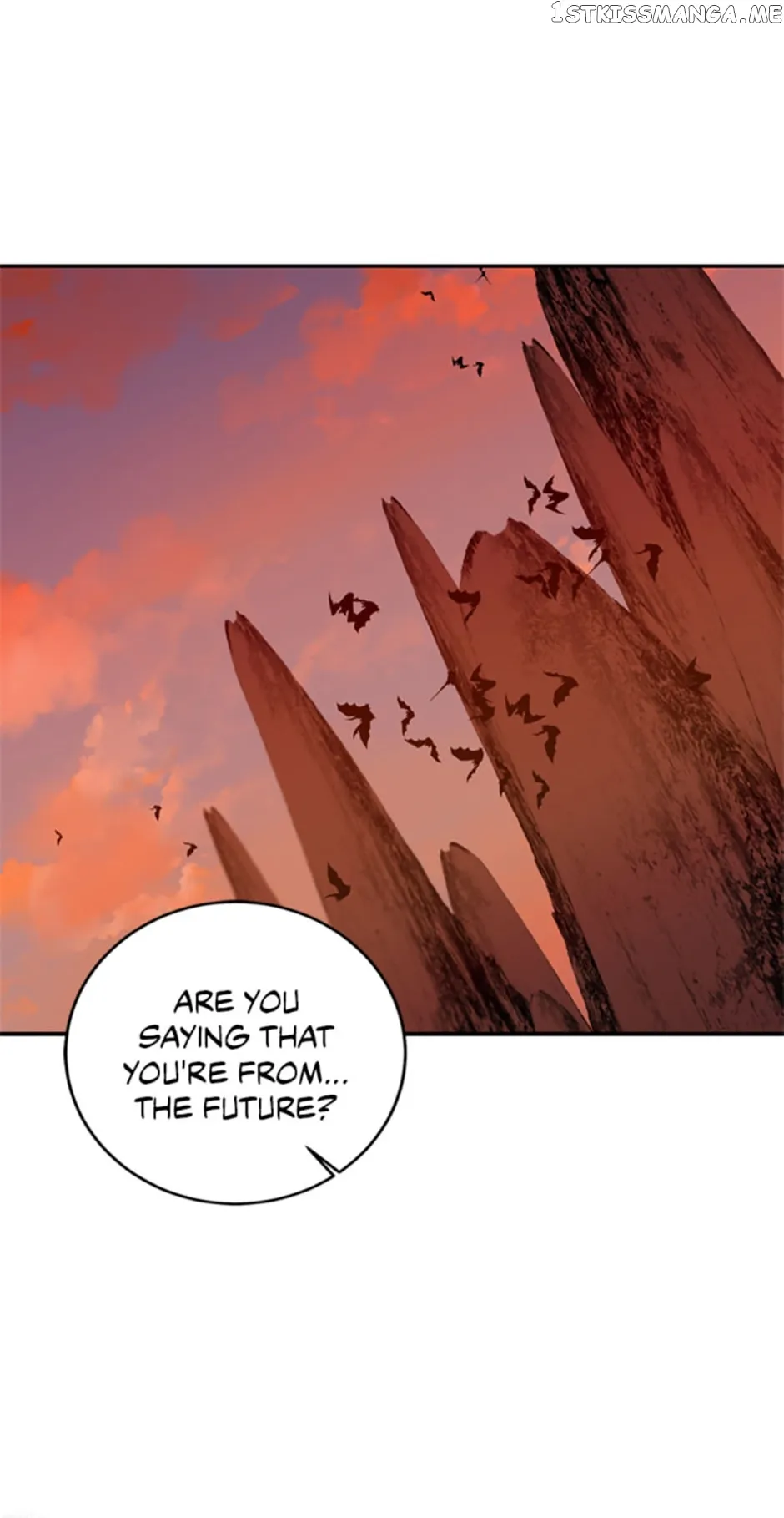 chap 57 61