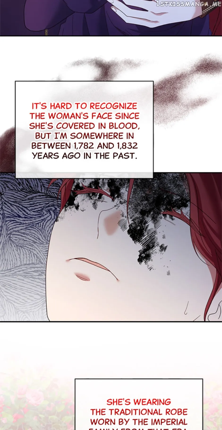 chap 57 64