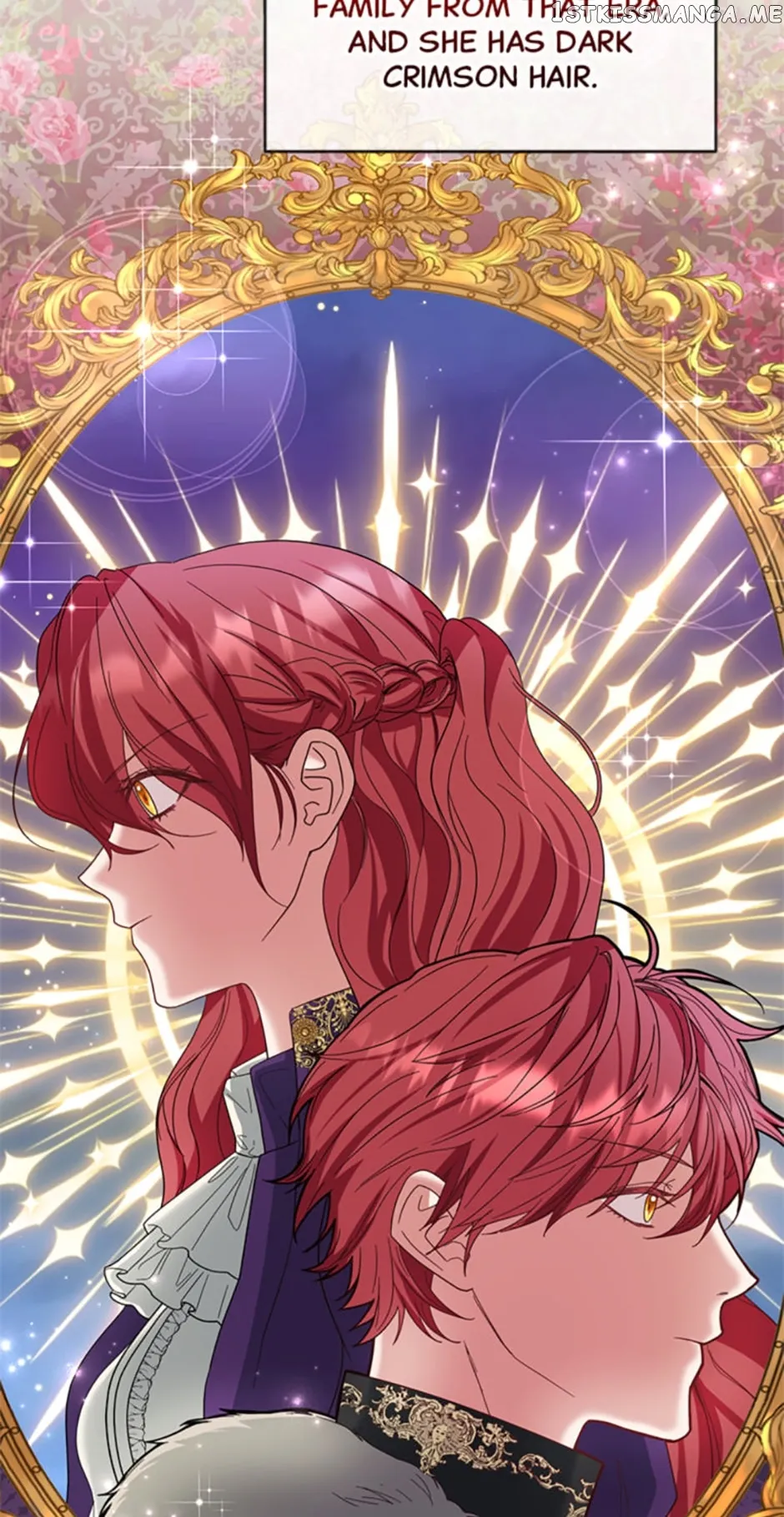 chap 57 65