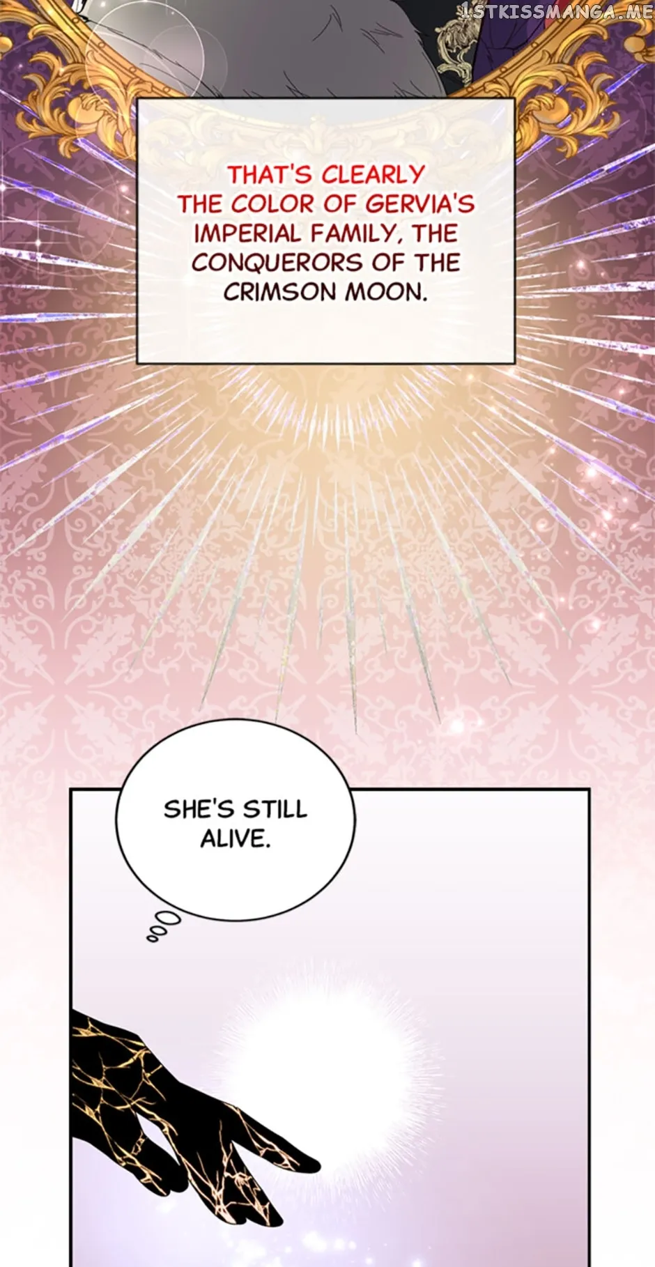 chap 57 66