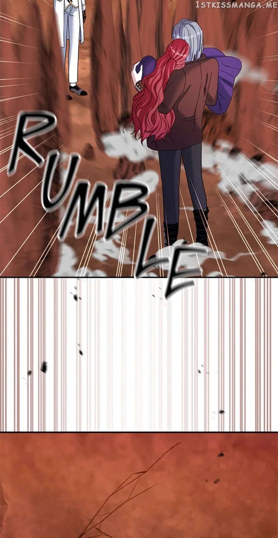 chap 57 68