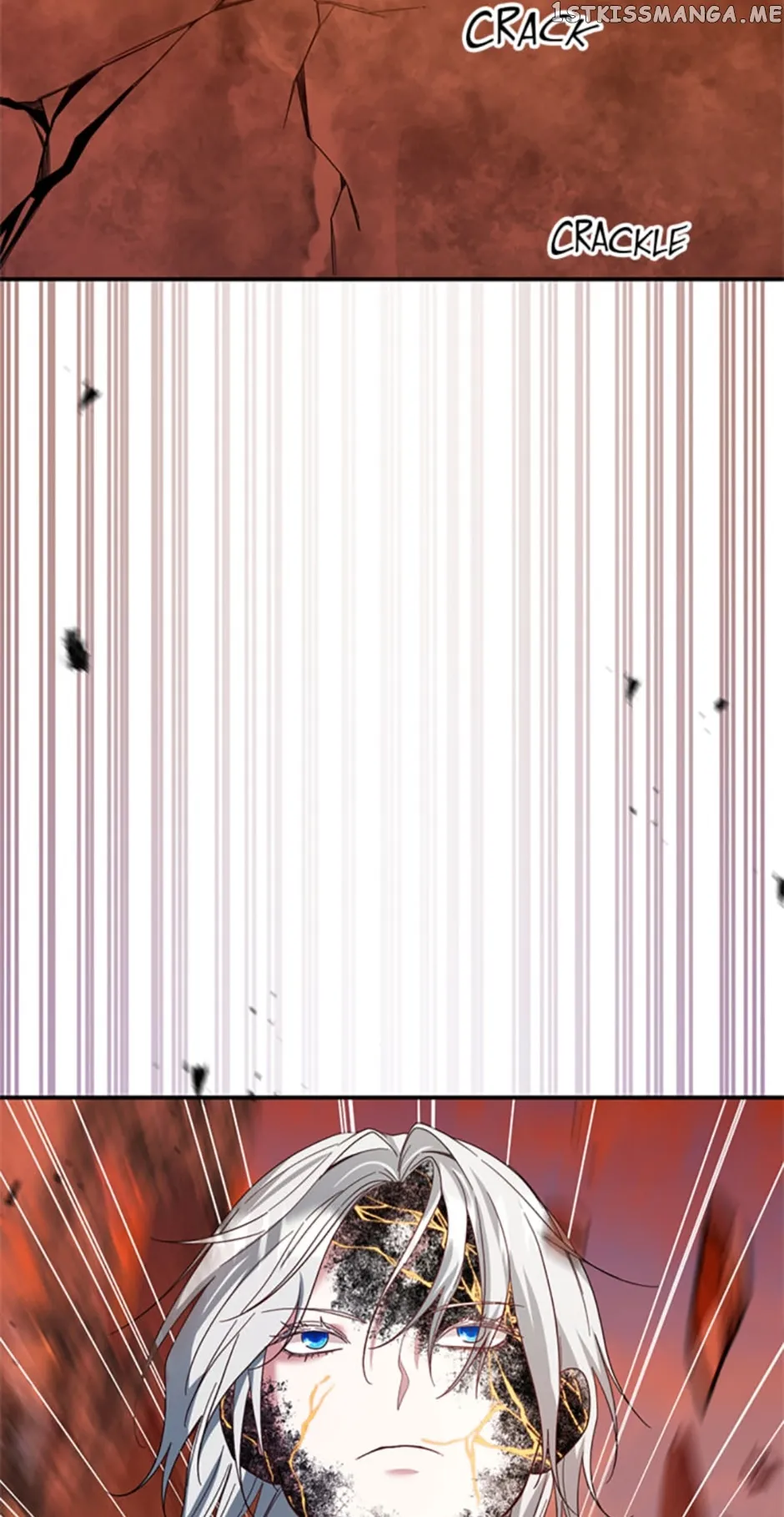 chap 57 69