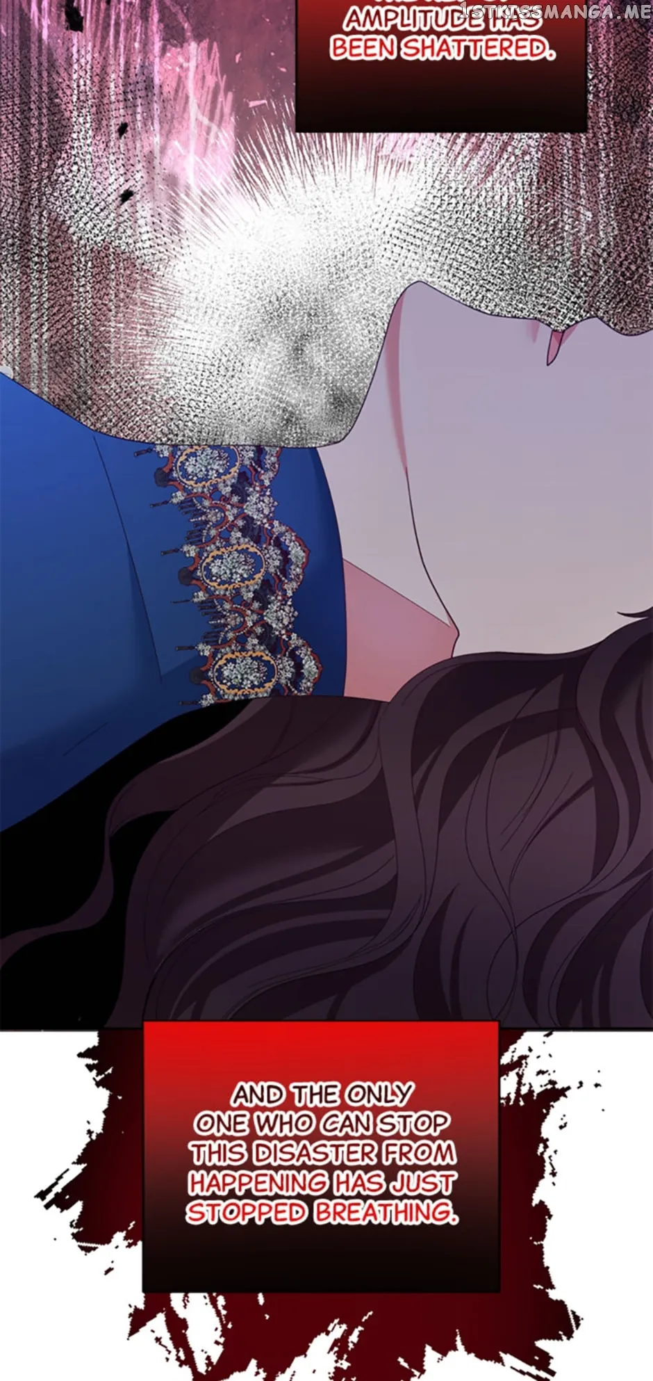 chap 57 7