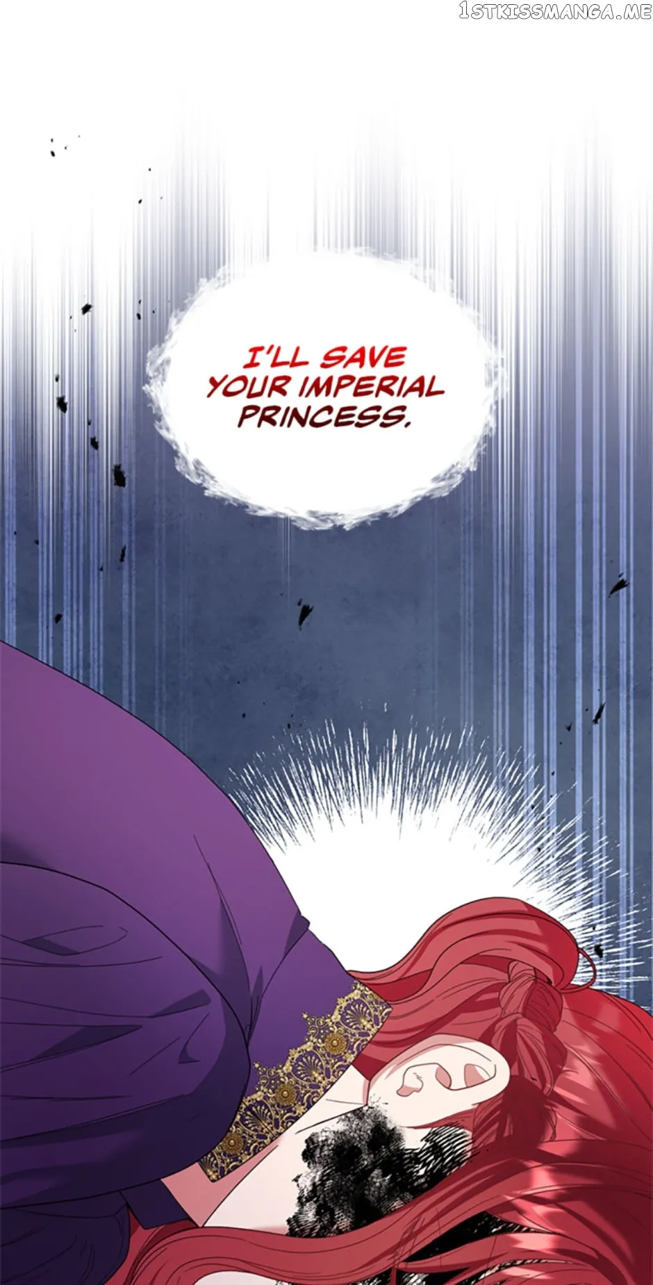 chap 57 71