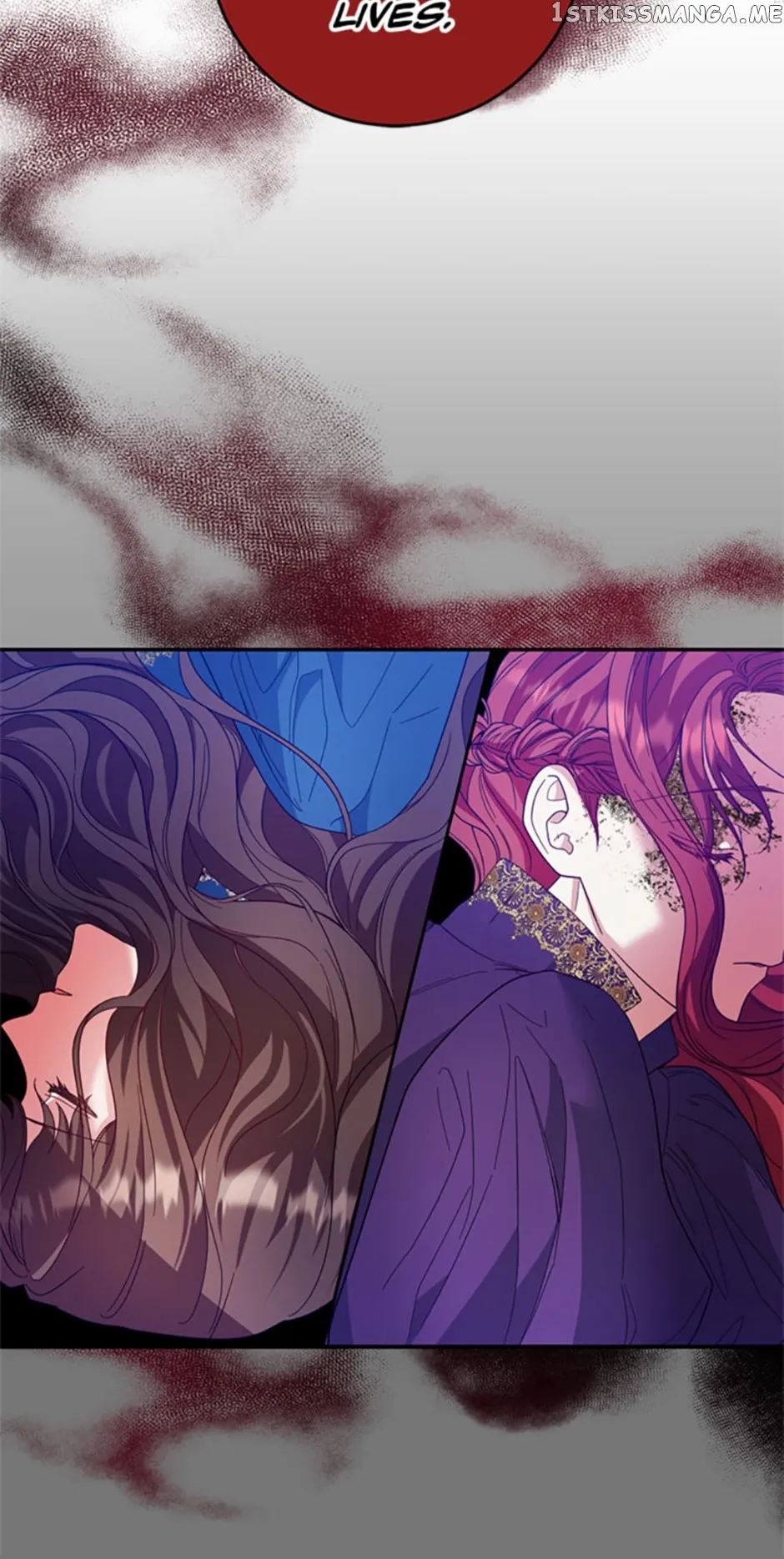 chap 58 10