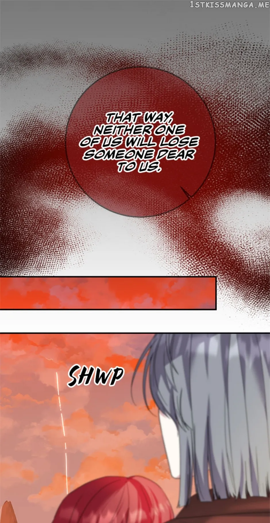 chap 58 11