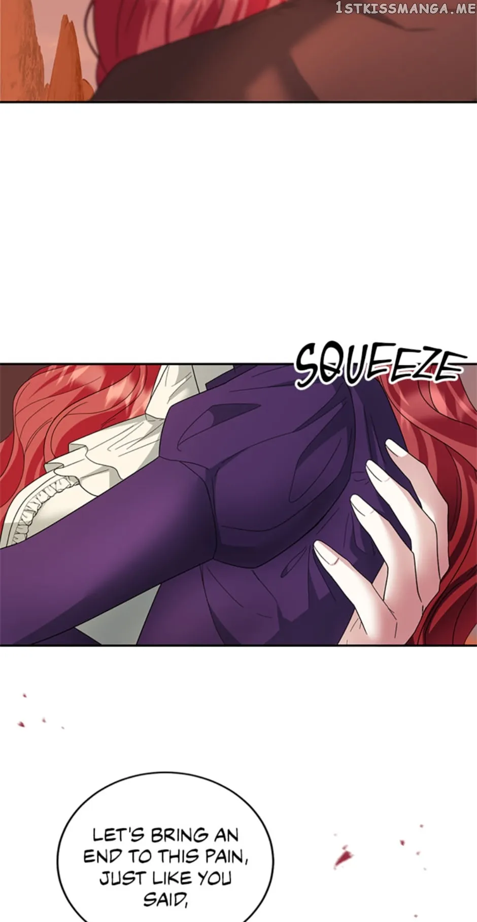chap 58 12
