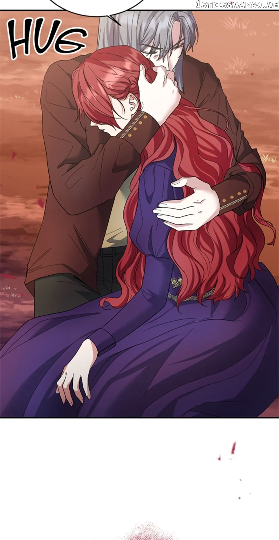 chap 58 13