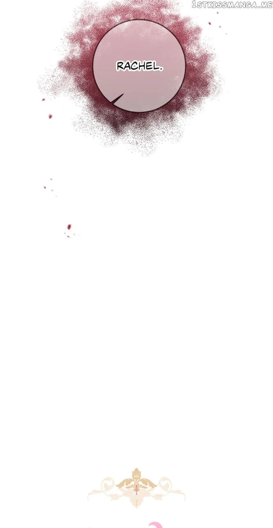 chap 58 14