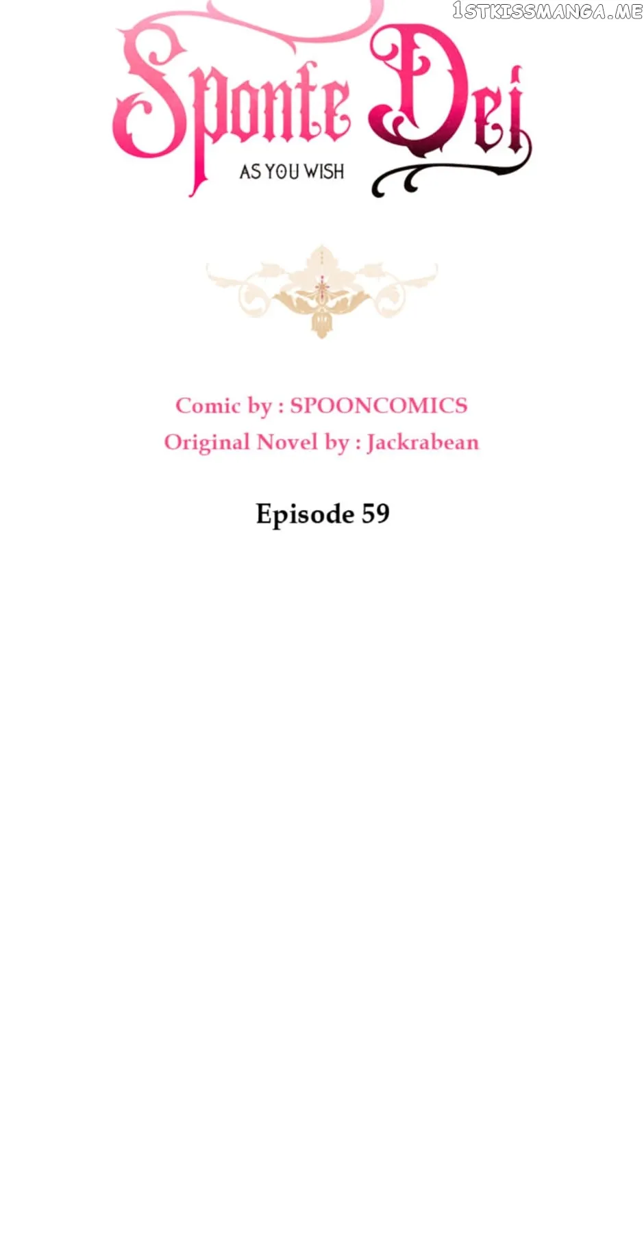 chap 58 15