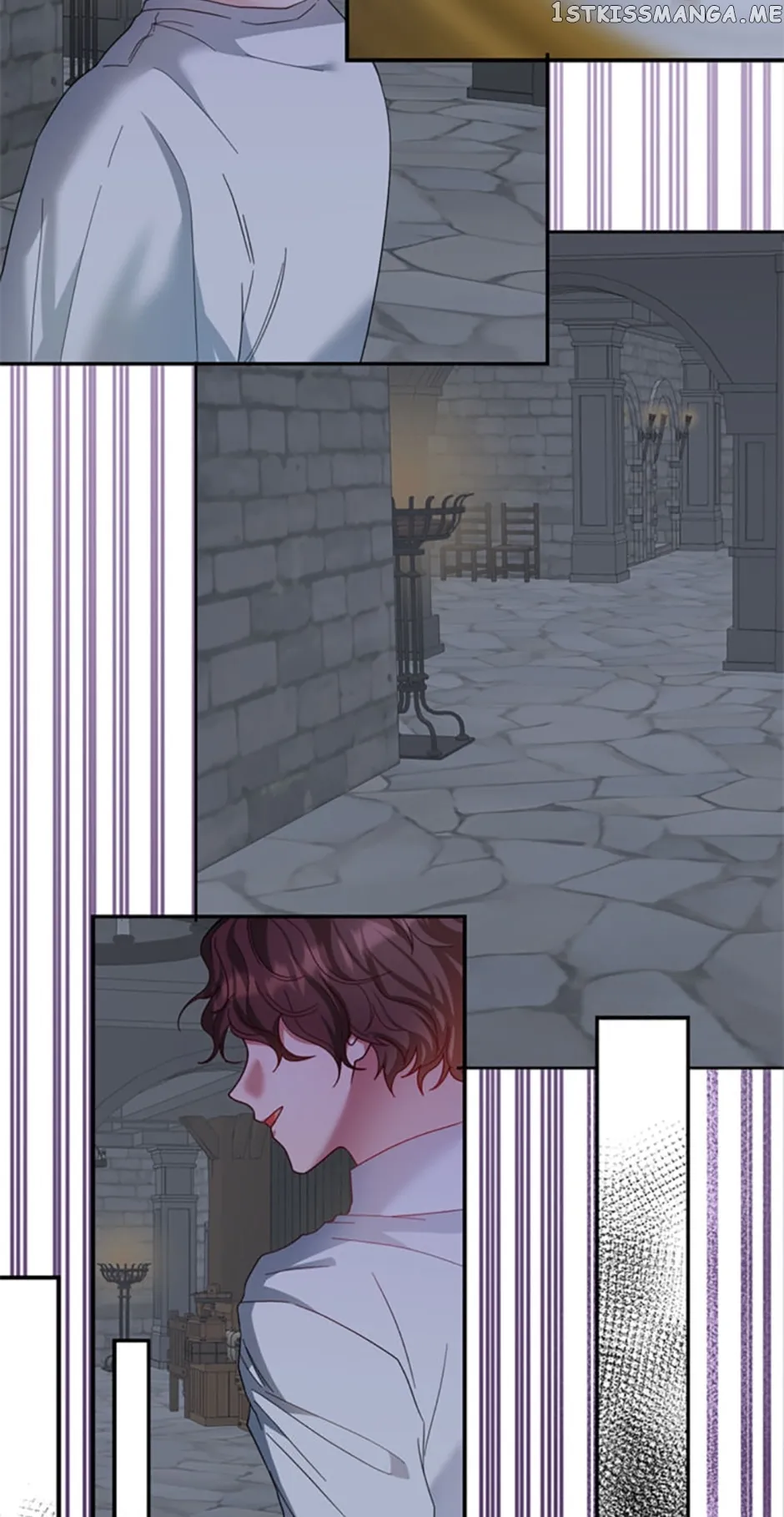 chap 58 17