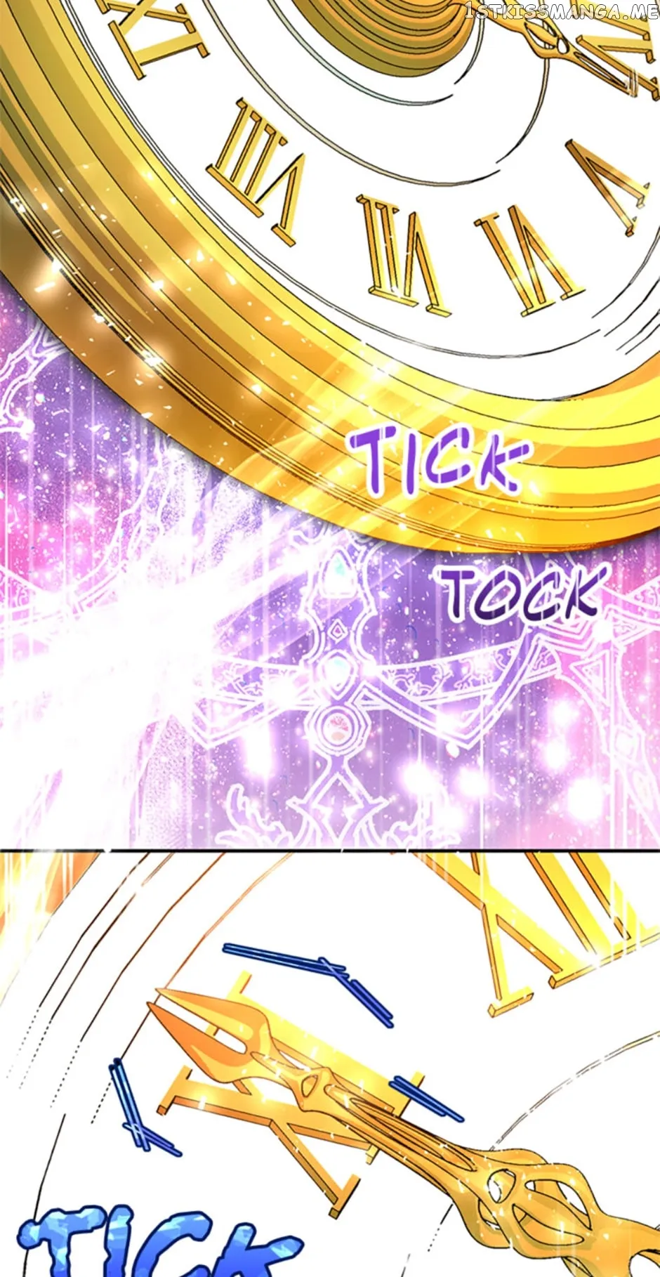 chap 58 19